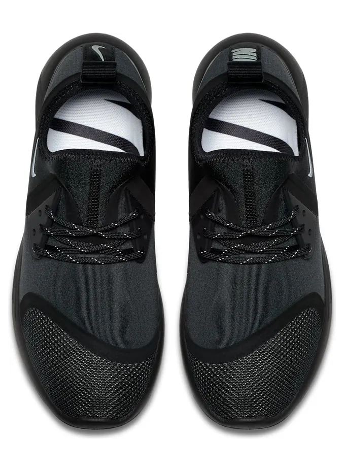 nike-lunarcharge 923620-001