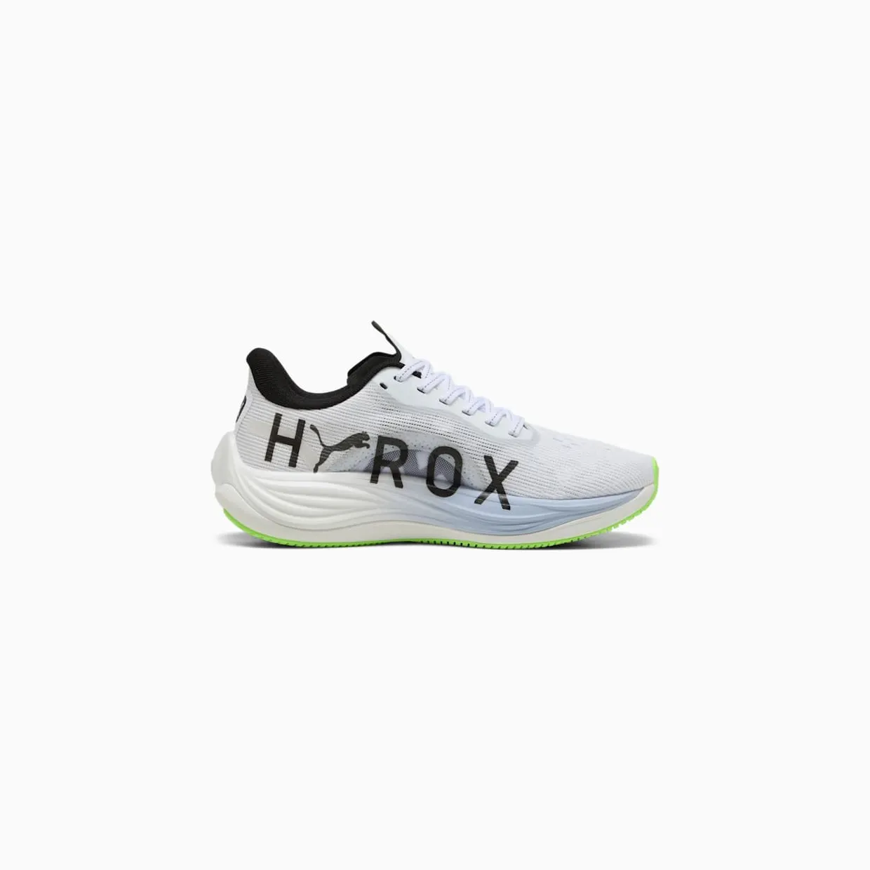 puma-velocity-nitro 311411-01