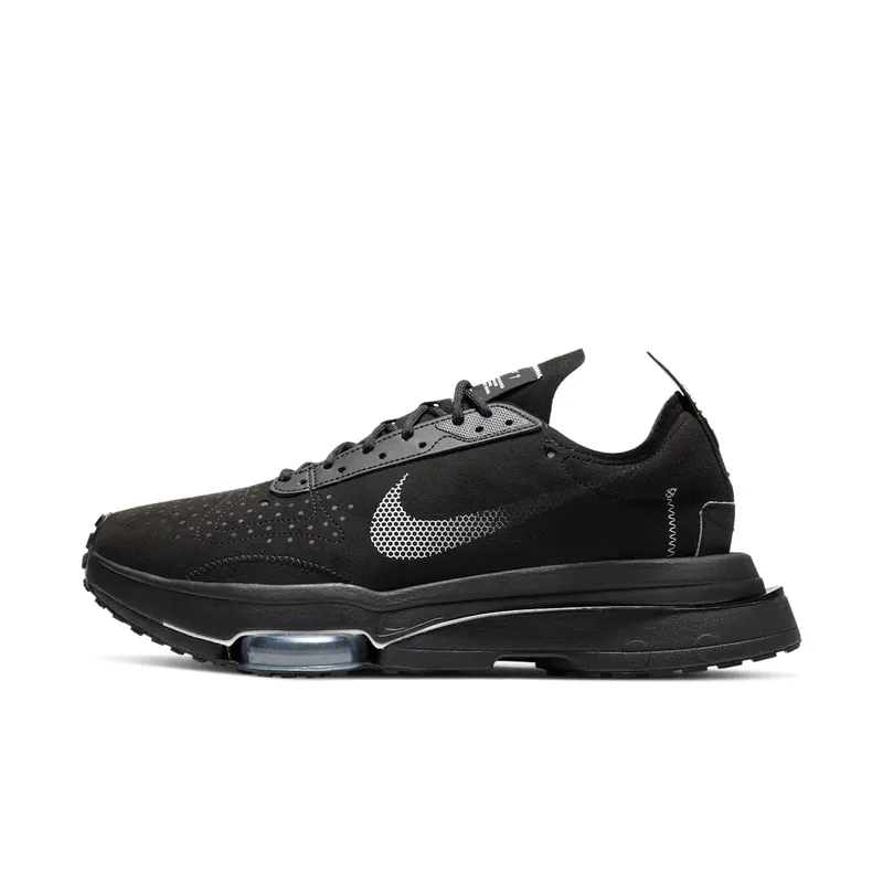 Nike Air Zoom-Type Black (CJ2033-004)