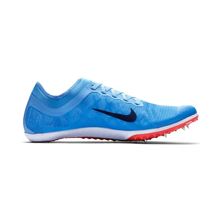 nike-mamba 706617-446