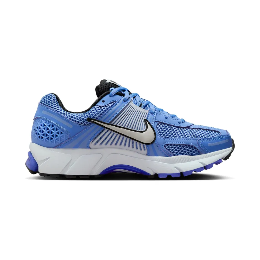 Nike Zoom Vomero 5 “Royal” (FJ2028-400)