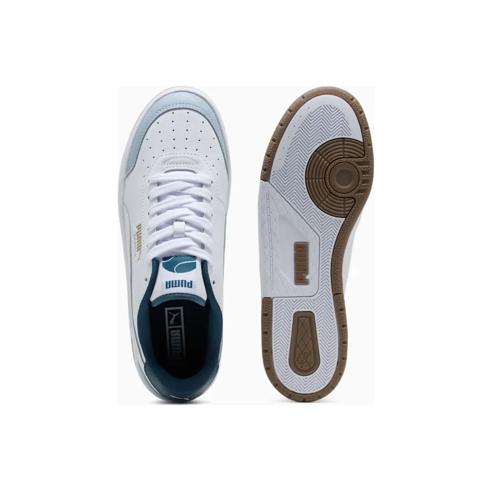 Puma CA Match White (40077922)