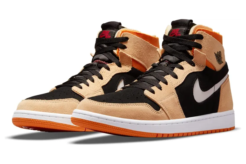 air-jordan-1 CT0978-200