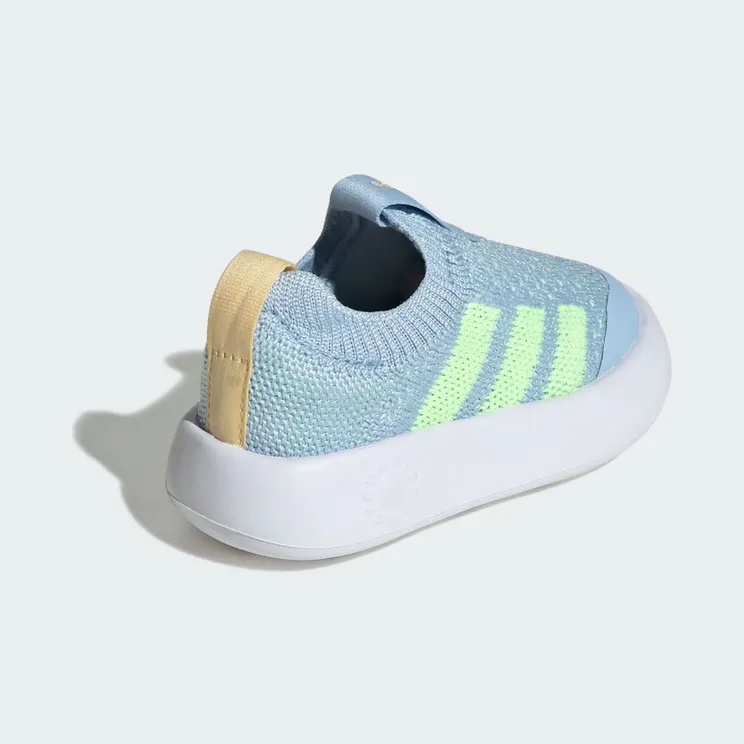 adidas-bubblecomfy JR5988