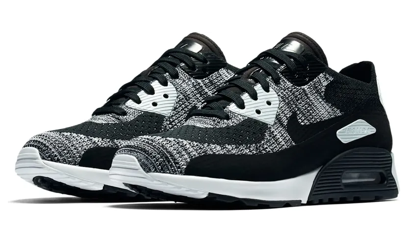 nike-air-max 881109-002