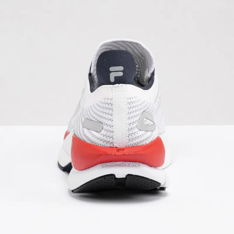 fila-sneaker FFW0108/13097