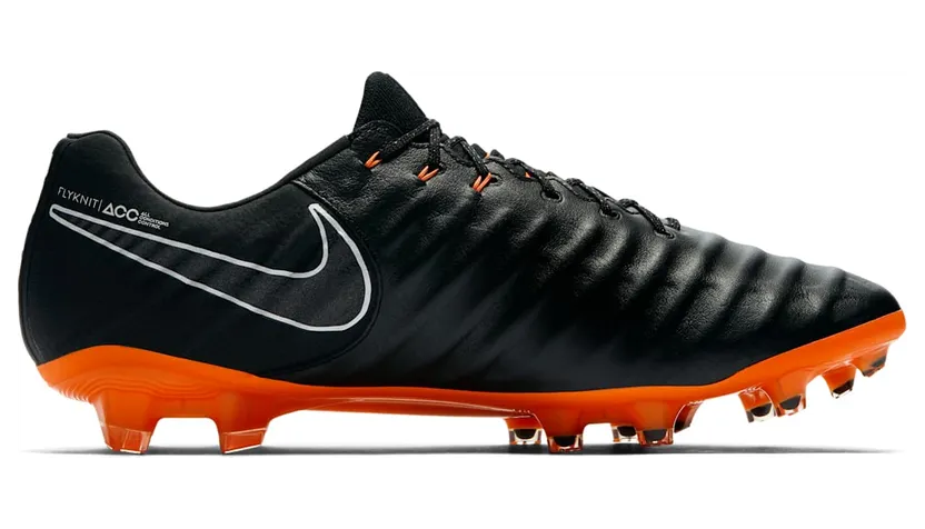 nike-tiempo AH7238-080