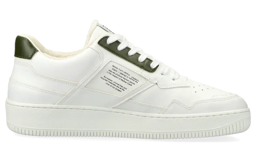 MoEa GEN1 “Cactus White and Green” – MOEA-BASGN1-09 (3)