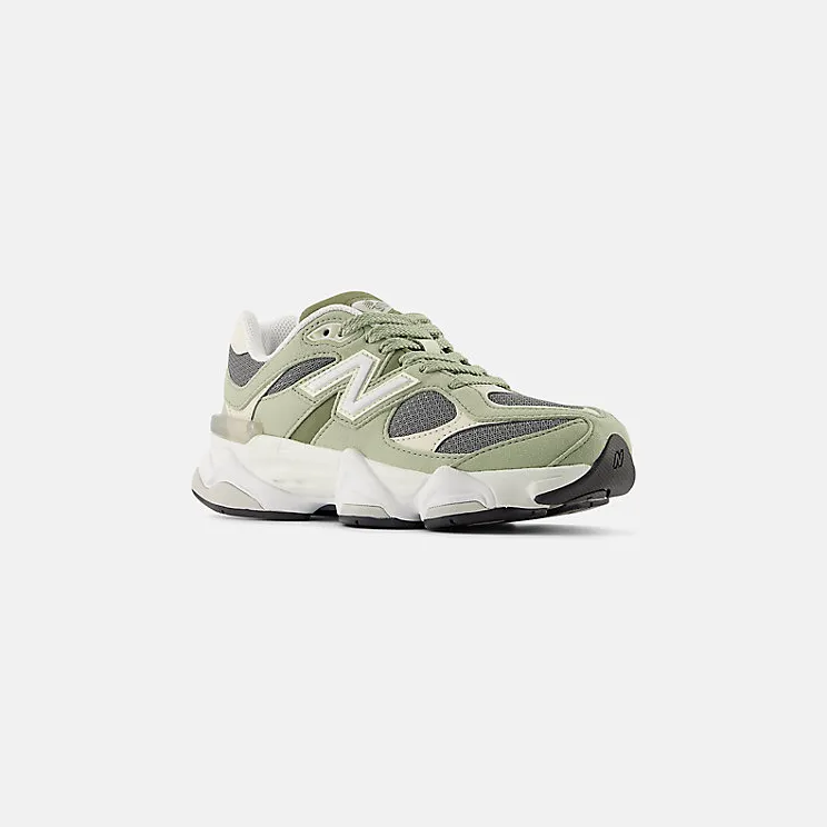 new-balance-9060 GC9060CD