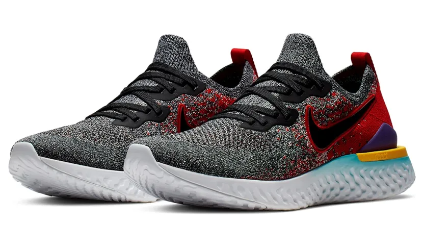 nike-epic BQ8928-007