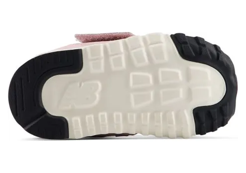 new-balance-574 I574-3J5