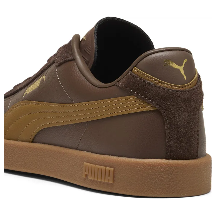 puma-club-ii 397447_60