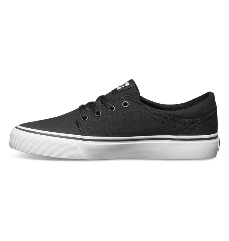DC Trase TX Black (ADYS300126bkw)