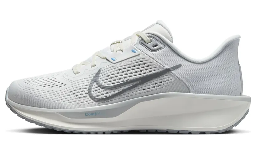 Nike Quest 6 FD6034-007