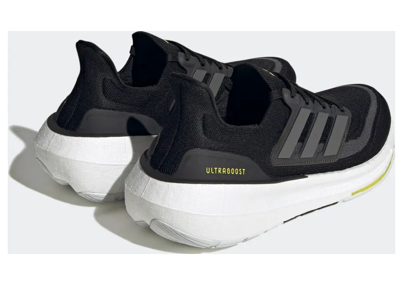 adidas-ultraboost HQ6339