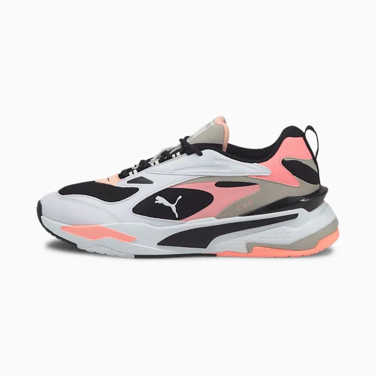 puma-rs-fast 380562-06
