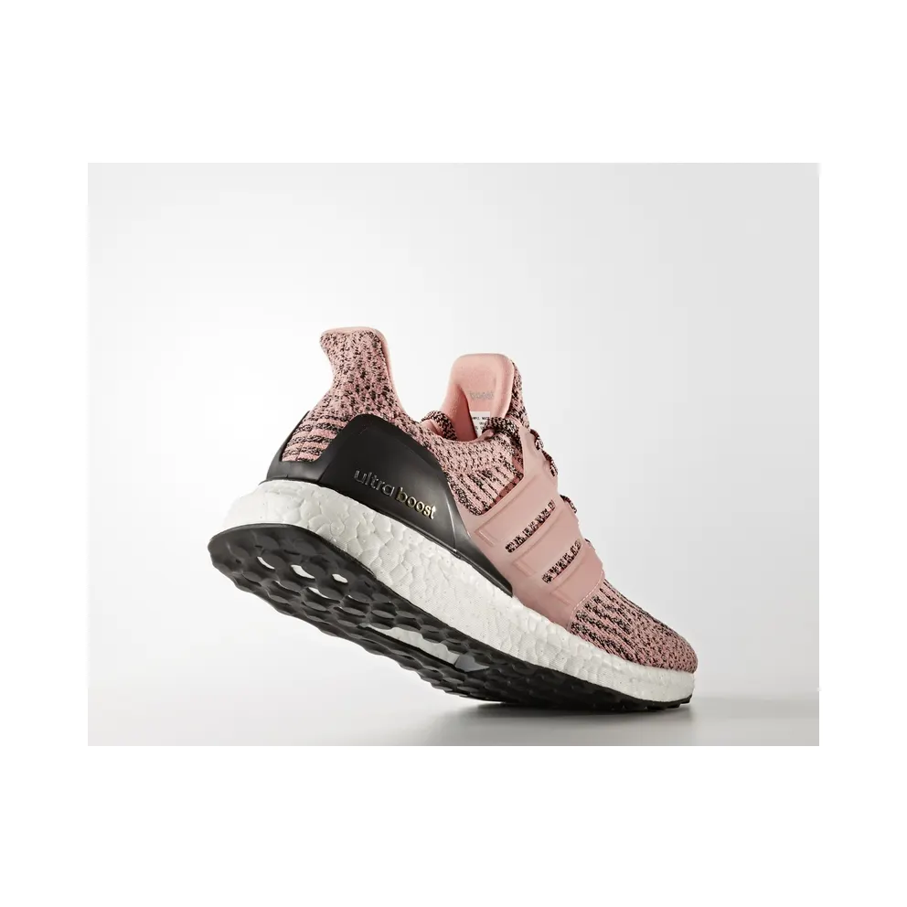 adidas Ultra Boost 3.0 Still Breeze (W) Still Breeze/Core Black (S80686)
