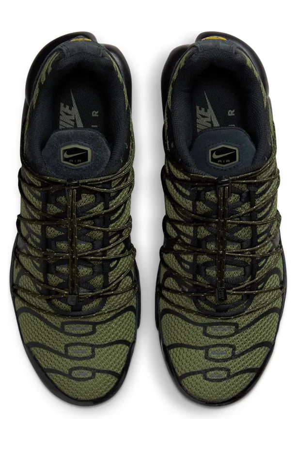 nike-air-max FJ4232-200