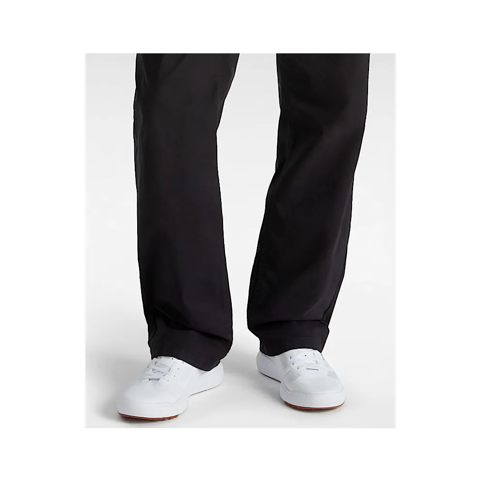 Vans Ultrarange Exo Triple White (VN0A4U1KQLZ)