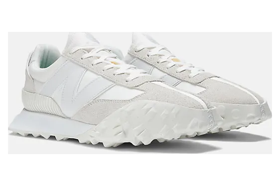 new-balance-xc-72 UXC72RB