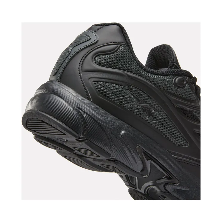 reebok-premier-road 100245178