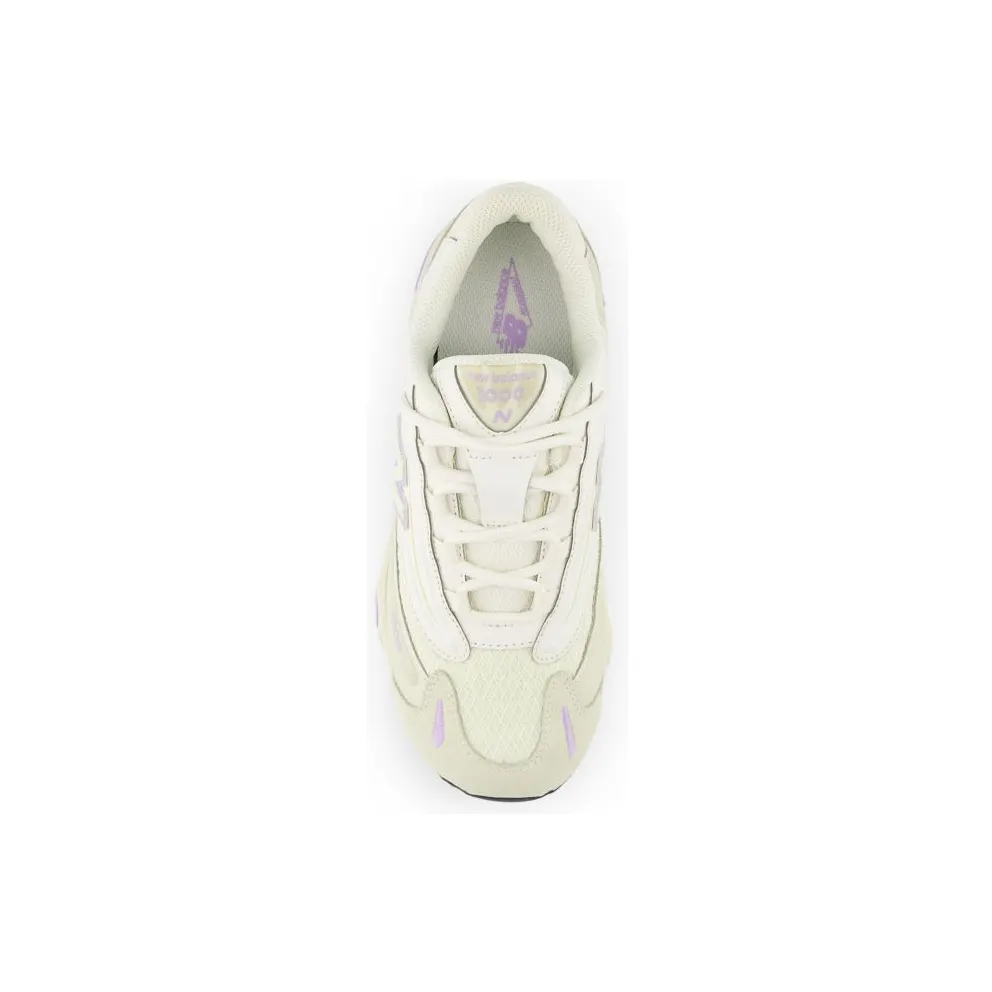 New Balance 1000 Sea Salt Lilac (GC1000FM)
