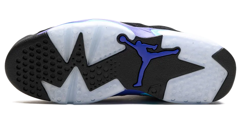 air-jordan-6 CT8529-004