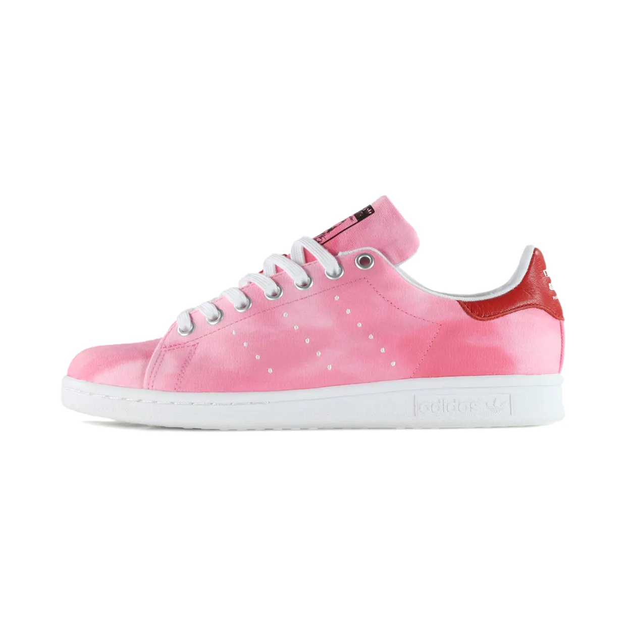 adidas-pharrell AC7044