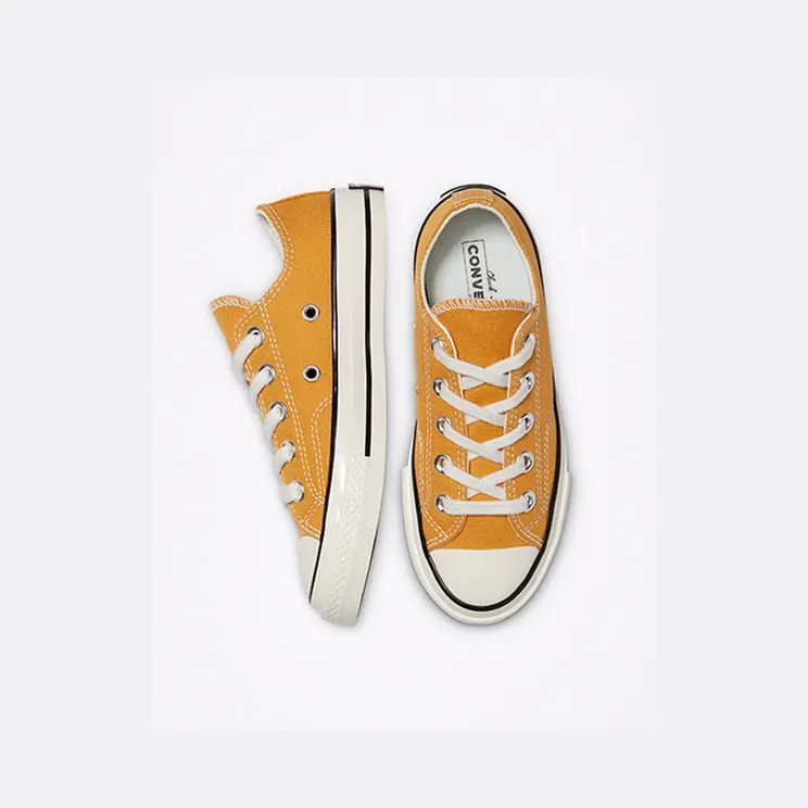 converse-chuck-70-low 368987C