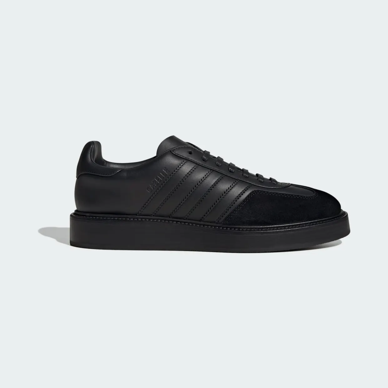 adidas-gazelle IH8642