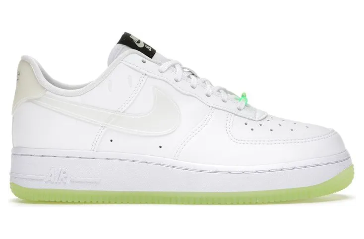 Nike Air Force 1 Low ’07 Have a Nike Day (CT3228-100)