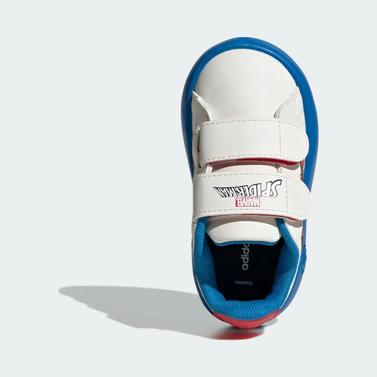 adidas-grand-court JQ8072
