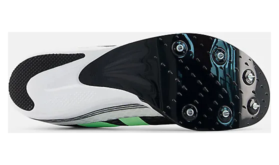 new-balance-fuelcell UFCMDB1