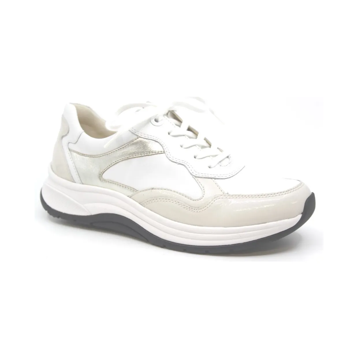 ganter-sneaker 58867