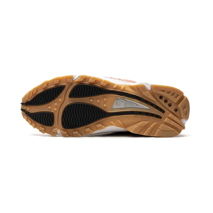 nike-sneaker DR0508-600