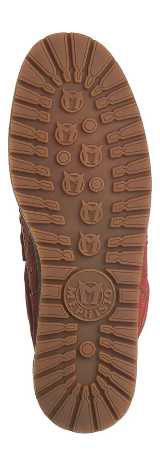 mephisto-sneaker P5125359