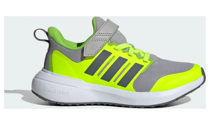 adidas-cloudfoam ID3356