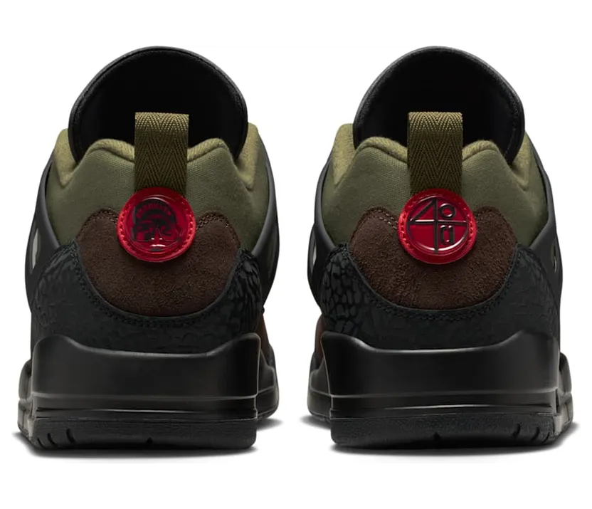 jordan-air-spizike IH1782-200