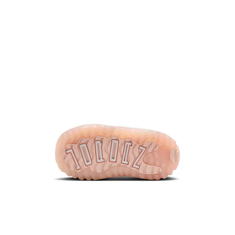 Jordan 11 Retro Low Legend Pink (645107-160)