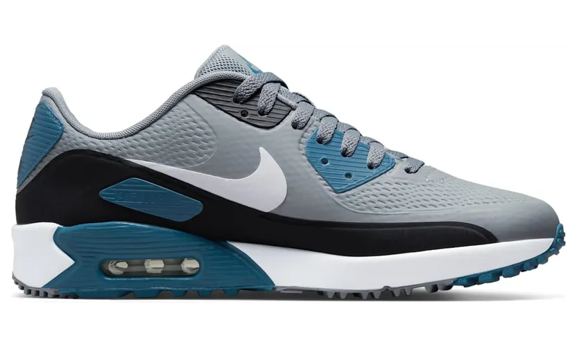 nike-air-max CU9978-004