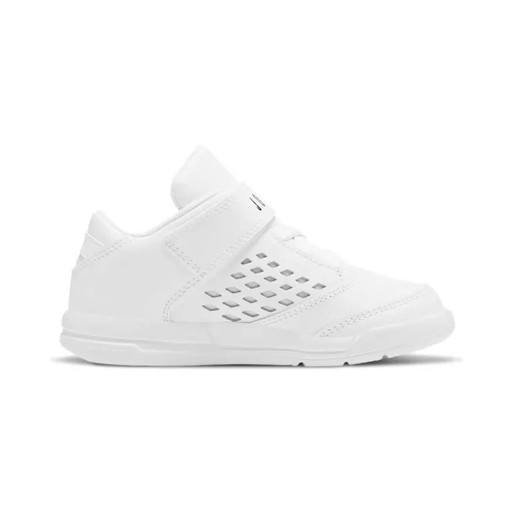 jordan-flight-origin-4 921198-100