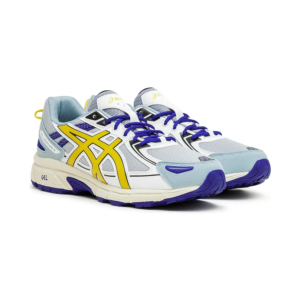 Asics MEN’S GEL-VENTURE 6 (1201A366-021)