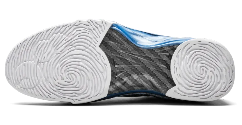 air-jordan-23 318474-151