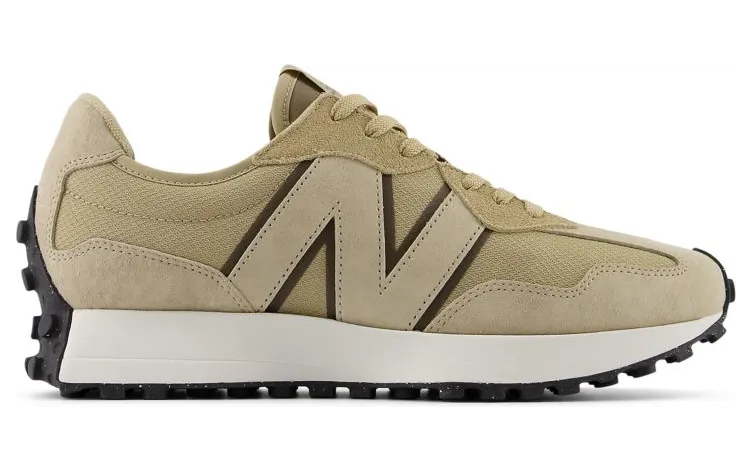 New Balance 327 ‘Incense Mushroom’ (U327SWD)