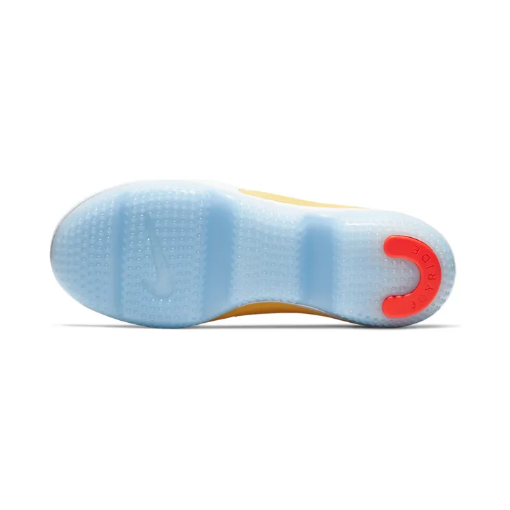 nike-joyride-optik AJ6844-006