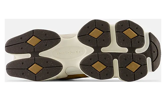 new-balance-9060 U9060WOR