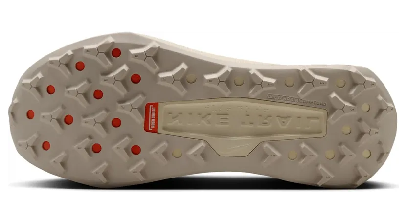nike-air FV2337-105