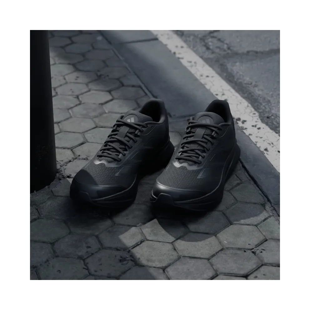 Adidas Duramo SL 2 Running Shoes Core Black / Core Black / Core Black (IH8217)