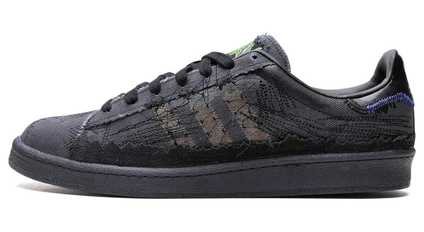 adidas-campus GX8433