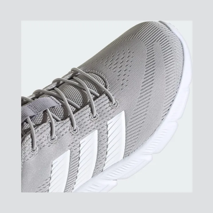 adidas-cloudfoam HQ2546